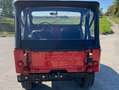 Jeep CJ-5 2.2l Rot - thumbnail 4