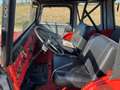 Jeep CJ-5 2.2l Rot - thumbnail 7