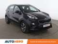 Kia Sportage 1.6 CRDi MHEV 2WD DCT7 Noir - thumbnail 8