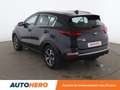 Kia Sportage 1.6 CRDi MHEV 2WD DCT7 Noir - thumbnail 4