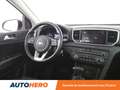 Kia Sportage 1.6 CRDi MHEV 2WD DCT7 Noir - thumbnail 13