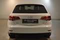 Audi A3 SPB 1.6 TDI 116 CV S tronic Business Bianco - thumbnail 3