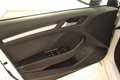 Audi A3 SPB 1.6 TDI 116 CV S tronic Business Bianco - thumbnail 13