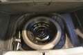 Audi A3 SPB 1.6 TDI 116 CV S tronic Business Bianco - thumbnail 6