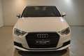 Audi A3 SPB 1.6 TDI 116 CV S tronic Business Bianco - thumbnail 2