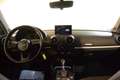 Audi A3 SPB 1.6 TDI 116 CV S tronic Business Bianco - thumbnail 11