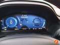 Ford Puma 1.0 EcoBoost 125cv ST-Line X MHEV Negro - thumbnail 11