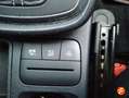 Ford Puma 1.0 EcoBoost 125cv ST-Line X MHEV Negro - thumbnail 19