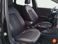 Ford Puma 1.0 EcoBoost 125cv ST-Line X MHEV Negro - thumbnail 22