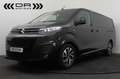 Citroen Jumpy 2.0 BLUEHDI 5 Plaatsen - Lichte vracht - DX loo... Noir - thumbnail 1