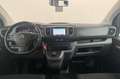 Citroen Jumpy 2.0 BLUEHDI 5 Plaatsen - Lichte vracht - DX loo... Noir - thumbnail 13