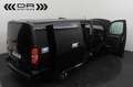 Citroen Jumpy 2.0 BLUEHDI 5 Plaatsen - Lichte vracht - DX loo... Noir - thumbnail 5