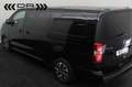 Citroen Jumpy 2.0 BLUEHDI 5 Plaatsen - Lichte vracht - DX loo... Noir - thumbnail 6