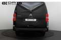 Citroen Jumpy 2.0 BLUEHDI 5 Plaatsen - Lichte vracht - DX loo... Noir - thumbnail 8