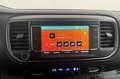 Citroen Jumpy 2.0 BLUEHDI 5 Plaatsen - Lichte vracht - DX loo... Noir - thumbnail 19
