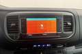 Citroen Jumpy 2.0 BLUEHDI 5 Plaatsen - Lichte vracht - DX loo... Noir - thumbnail 16