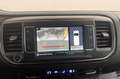 Citroen Jumpy 2.0 BLUEHDI 5 Plaatsen - Lichte vracht - DX loo... Noir - thumbnail 21