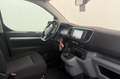 Citroen Jumpy 2.0 BLUEHDI 5 Plaatsen - Lichte vracht - DX loo... Noir - thumbnail 14