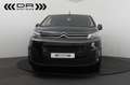 Citroen Jumpy 2.0 BLUEHDI 5 Plaatsen - Lichte vracht - DX loo... Noir - thumbnail 9