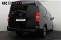 Citroen Jumpy 2.0 BLUEHDI 5 Plaatsen - Lichte vracht - DX loo... Noir - thumbnail 10