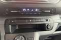 Citroen Jumpy 2.0 BLUEHDI 5 Plaatsen - Lichte vracht - DX loo... Noir - thumbnail 33