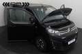 Citroen Jumpy 2.0 BLUEHDI 5 Plaatsen - Lichte vracht - DX loo... Noir - thumbnail 7