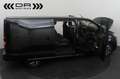 Citroen Jumpy 2.0 BLUEHDI 5 Plaatsen - Lichte vracht - DX loo... Noir - thumbnail 11