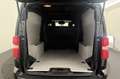 Citroen Jumpy 2.0 BLUEHDI 5 Plaatsen - Lichte vracht - DX loo... Noir - thumbnail 12