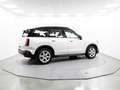 MINI One Countryman C Essential Blanco - thumbnail 11