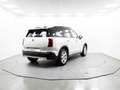 MINI One Countryman C Essential Blanco - thumbnail 4