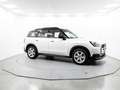 MINI One Countryman C Essential Blanco - thumbnail 13