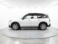 MINI One Countryman C Essential Blanco - thumbnail 3