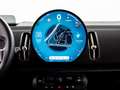 MINI One Countryman C Essential Blanco - thumbnail 18