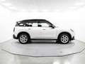 MINI One Countryman C Essential Blanco - thumbnail 12