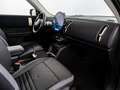 MINI One Countryman C Essential Blanco - thumbnail 8