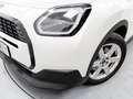 MINI One Countryman C Essential Blanco - thumbnail 6