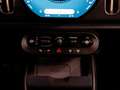 MINI One Countryman C Essential Blanco - thumbnail 19