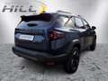Dacia Bigster Extreme TCe 140 Azul - thumbnail 4