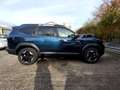 Dacia Bigster Extreme TCe 140 Azul - thumbnail 5