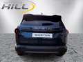 Dacia Bigster Extreme TCe 140 Azul - thumbnail 3