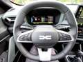 Dacia Bigster Extreme TCe 140 Azul - thumbnail 9