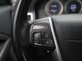 Volvo S80 2.0D Momentum / 4000,- EX BPM Grijs - thumbnail 17