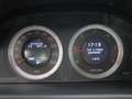 Volvo S80 2.0D Momentum / 4000,- EX BPM Gris - thumbnail 14