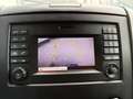 Mercedes-Benz Sprinter 313CDI Autom. L1H1 Navi Camera Airco Cruise 3-pers Weiß - thumbnail 16