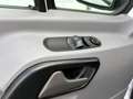 Mercedes-Benz Sprinter 313CDI Autom. L1H1 Navi Camera Airco Cruise 3-pers Weiß - thumbnail 23