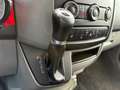 Mercedes-Benz Sprinter 313CDI Autom. L1H1 Navi Camera Airco Cruise 3-pers Weiß - thumbnail 20