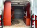 Mercedes-Benz Sprinter 313CDI Autom. L1H1 Navi Camera Airco Cruise 3-pers Weiß - thumbnail 25