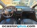 Peugeot 2008 1.6 e-HDI Allure 115 Braun - thumbnail 7