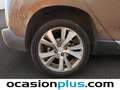 Peugeot 2008 1.6 e-HDI Allure 115 Braun - thumbnail 32
