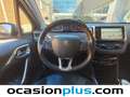 Peugeot 2008 1.6 e-HDI Allure 115 Braun - thumbnail 20